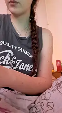 natalie05 online show from 01-14-25, 01:17