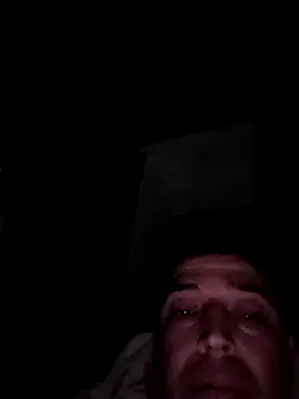 Cindy22 online show from 12-16-25, 08:35