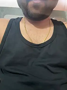 robymeaty online show from 06-02-26, 08:09