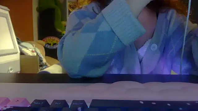 Psychosweety online show from 03-09-26, 08:45