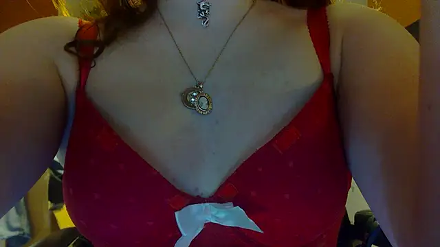 Psychosweety online show from 03-06-26, 08:37