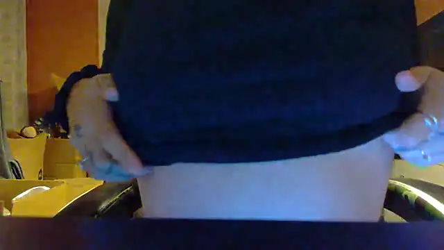 Psychosweety online show from 09-16-25, 08:54