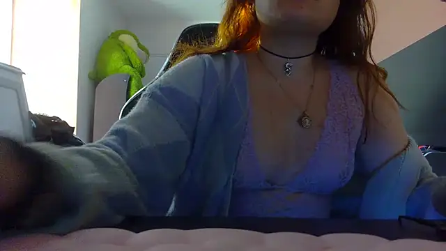 Psychosweety online show from 03-21-26, 05:17