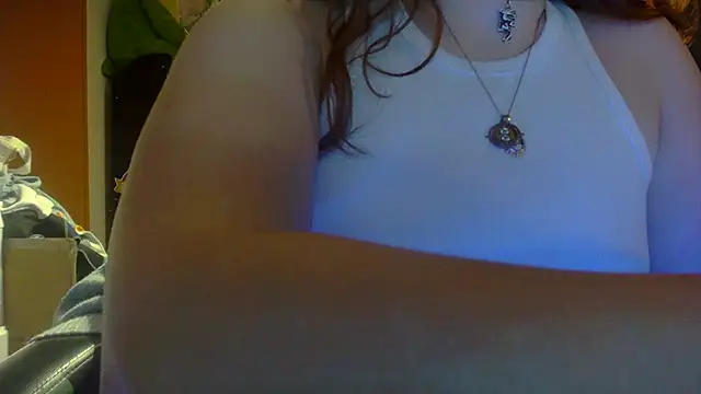 Psychosweety online show from 03-02-26, 09:11