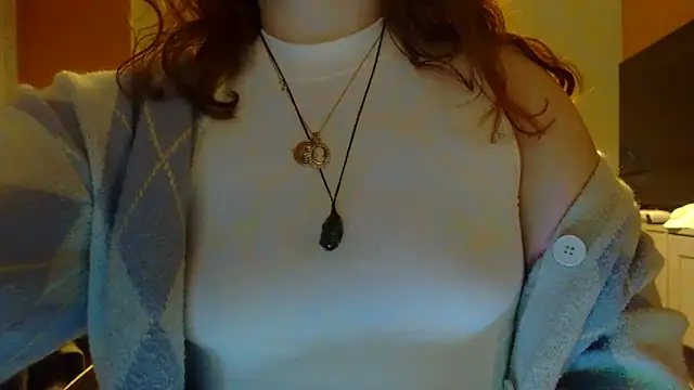 Psychosweety online show from 12-04-25, 09:03