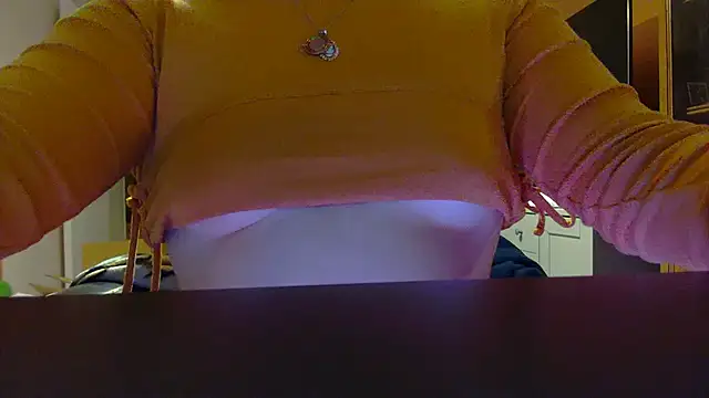 Psychosweety online show from 09-29-25, 07:52