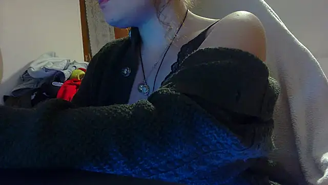 Psychosweety online show from 11-21-25, 09:58