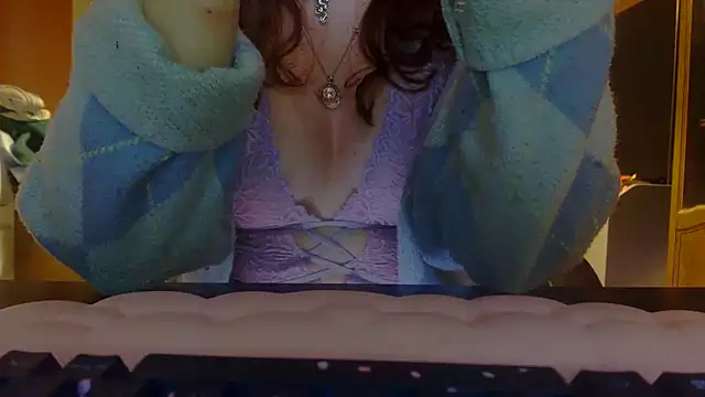 Psychosweety online show from 04-15-26, 11:59