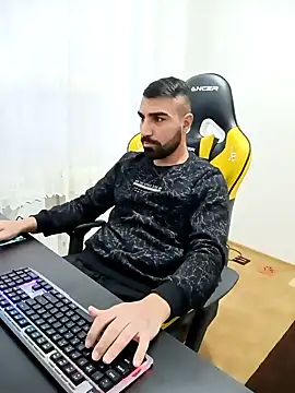 SertSikici022 online show from 12-04-24, 01:47