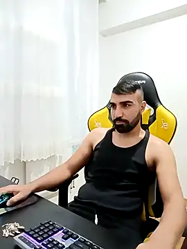 SertSikici022 online show from 12-17-24, 05:58