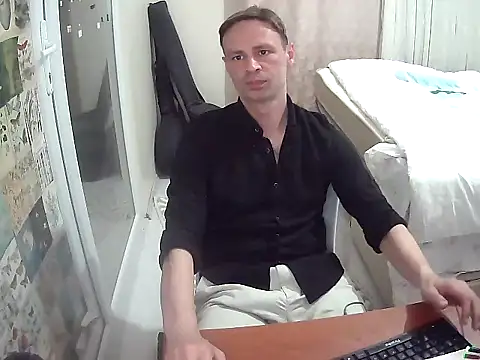 Snapshot of istanbul_32xx chatting on 05-21-26, 06:49 istanbul 32xx online show from 05-21-26, 06:49