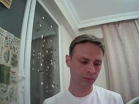 Snapshot of istanbul_32xx chatting on 05-16-26, 06:07 istanbul 32xx online show from 05-16-26, 06:07