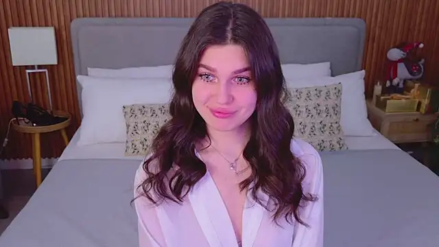 Snapshot of RihannaRose chatting on 12-03-25, 05:12 RihannaRose online show from 12-03-25, 05:12