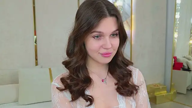 Snapshot of RihannaRose chatting on 01-10-26, 05:08 RihannaRose online show from 01-10-26, 05:08