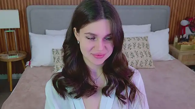 Snapshot of RihannaRose chatting on 11-29-25, 05:24 RihannaRose online show from 11-29-25, 05:24