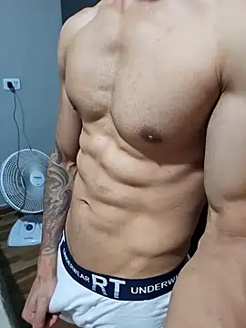 Snapshot of __Vlad__ chatting on 12-11-24, 12:33   Vlad   online show from 12-11-24, 12:33