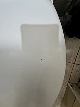 Snapshot of __Vlad__ chatting on 12-27-24, 05:52   Vlad   online show from 12-27-24, 05:52