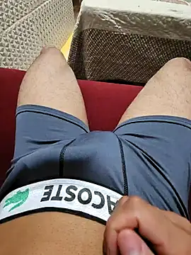 Snapshot of __Vlad__ chatting on 01-12-25, 06:49   Vlad   online show from 01-12-25, 06:49