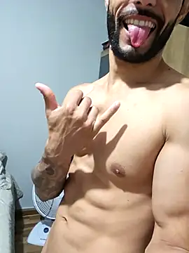 Snapshot of __Vlad__ chatting on 12-09-24, 03:40   Vlad   online show from 12-09-24, 03:40