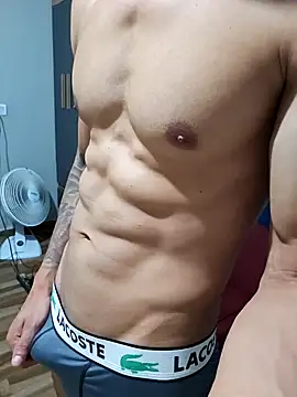 Snapshot of __Vlad__ chatting on 01-13-25, 12:19   Vlad   online show from 01-13-25, 12:19