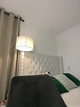 Eli818 online show from 03-18-25, 03:02