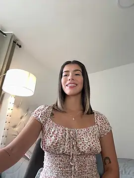 Eli818 online show from 02-16-25, 09:49