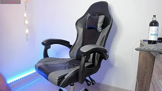 stephennolan1 online show from 12-20-25, 04:10