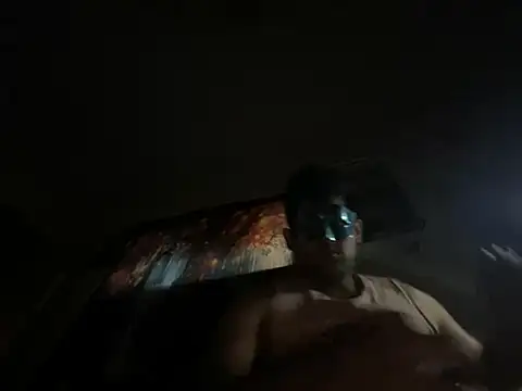 Freebird783 online show from 09-24-25, 01:13