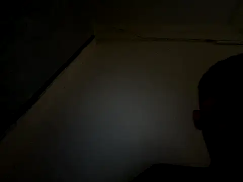 Freebird783 online show from 09-18-25, 03:53