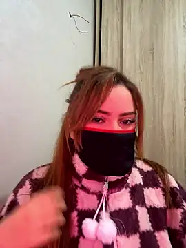 Hot arabic girl online show from 01-08-26, 07:31