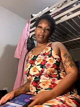 MsSapPhire500 online show from 11-27-25, 10:32