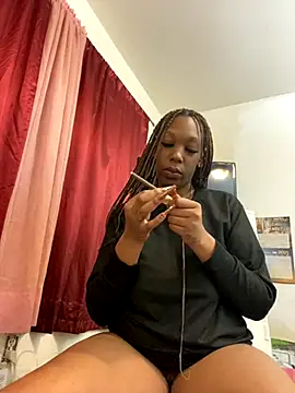 MsSapPhire500 online show from 09-11-25, 05:07