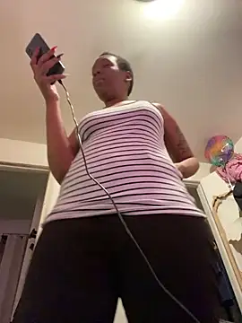 MsSapPhire500 online show from 03-16-25, 08:10