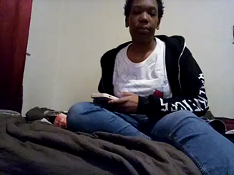 MsSapPhire500 online show from 12-23-24, 02:02