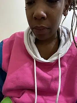 MsSapPhire500 online show from 01-26-25, 05:13