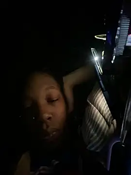 MsSapPhire500 online show from 01-28-25, 06:16