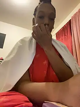 MsSapPhire500 online show from 01-06-25, 06:36