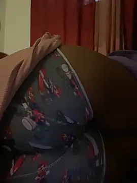 MsSapPhire500 online show from 09-14-25, 12:33