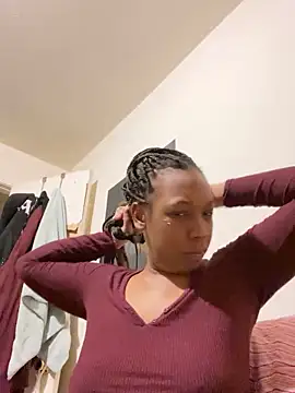 MsSapPhire500 online show from 01-24-25, 06:24