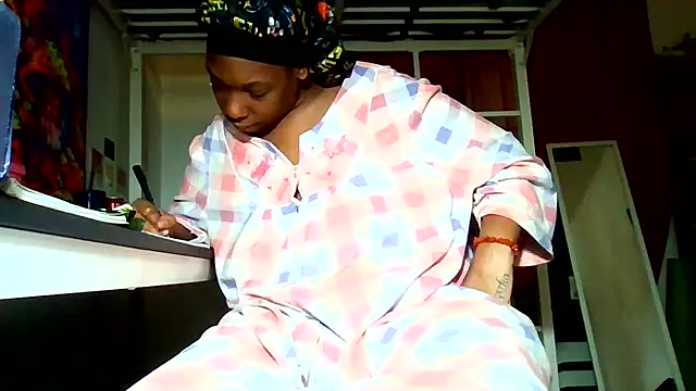 MsSapPhire500 online show from 09-30-25, 06:41