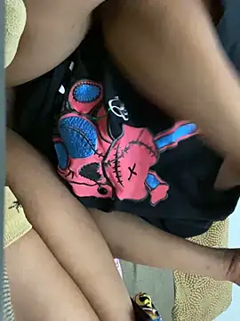 MsSapPhire500 online show from 02-03-25, 06:45