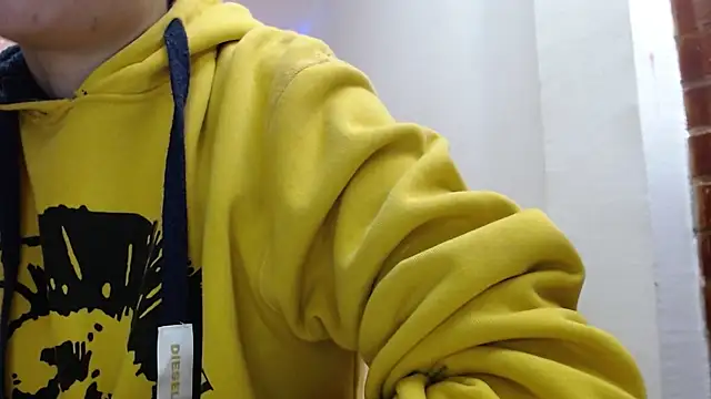 holy juli online show from 03-09-26, 03:10