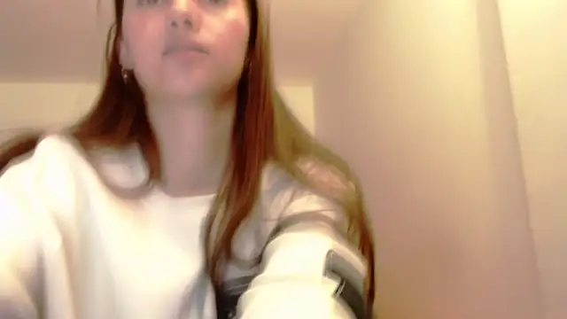 holy juli online show from 04-01-26, 03:41