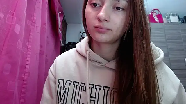 holy juli online show from 03-03-26, 03:35