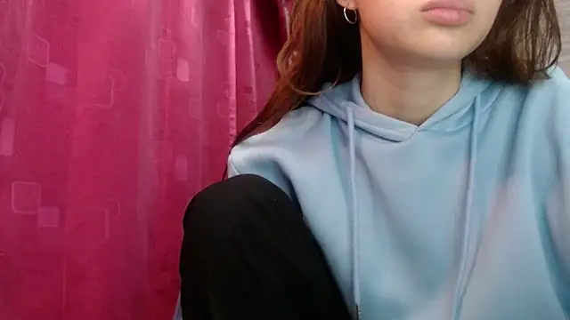 holy juli online show from 02-28-26, 04:01