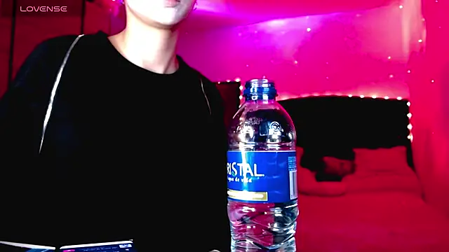 holy juli online show from 12-02-25, 03:07