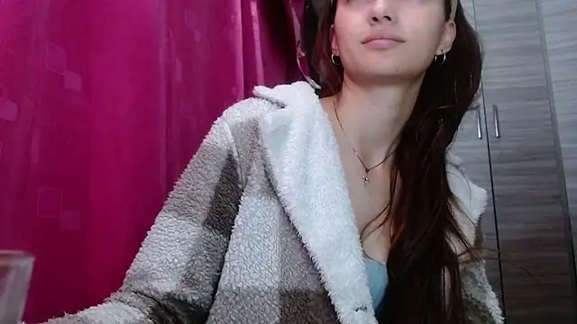 holy juli online show from 02-27-26, 03:51