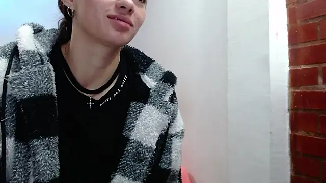 holy juli online show from 03-13-26, 03:11