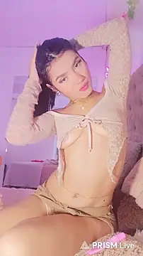 Anastasia2023 online show from 07-24-26, 04:52