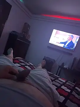 HeinsenbergMx online show from 03-11-26, 11:48